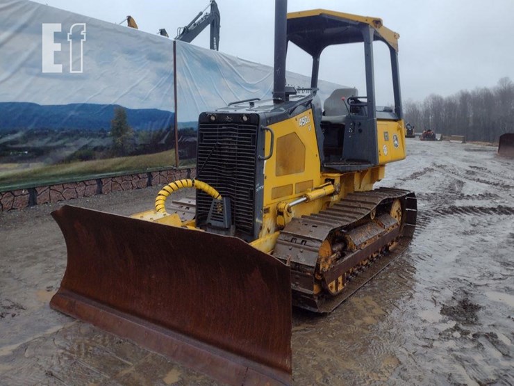 2013-deere-450j-image-41