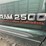 2001-dodge-ram-2500-image-21