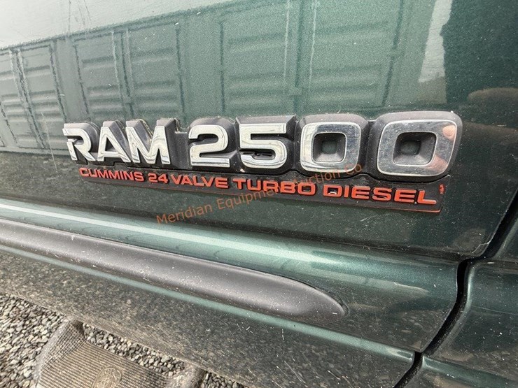2001-dodge-ram-2500-image-21