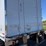 2009-freightliner-m2-box-van-truck-image-28