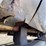 2004-ford-f250-image-45