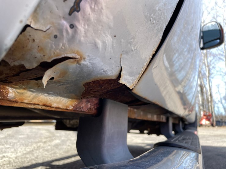 2004-ford-f250-image-45
