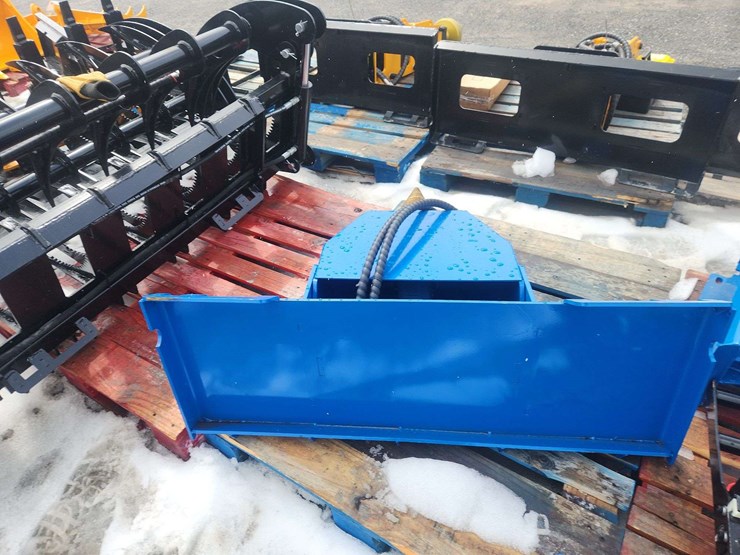 future-ft-ls43-skid-steer-log-splitter-image-2