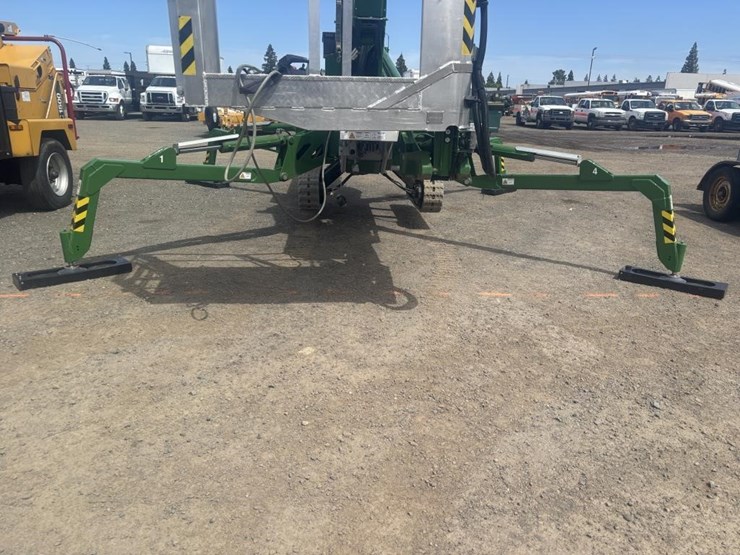 2016-teupen-tc69a-image-45