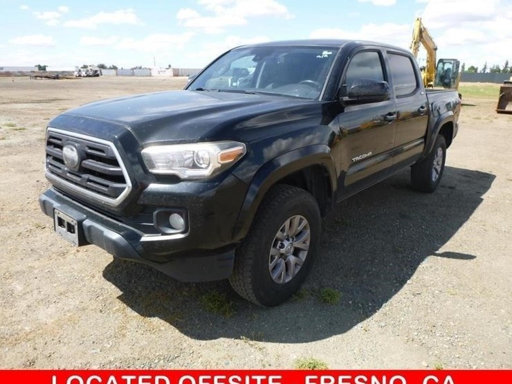 2018-toyota-tacoma-image-1