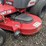 2019-big-dog-mp60-f28564-image-7