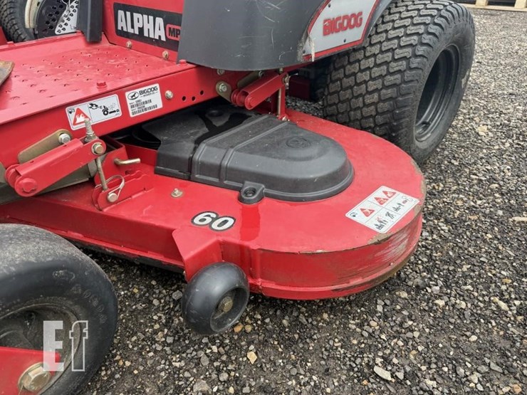 2019-big-dog-mp60-f28564-image-7