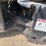 bradco-408w-skid-steer-backhoe-attachment-image-13
