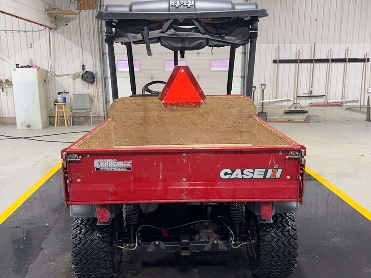 2012-case-ih-scout-xl-image-3