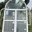 #22-•-large-window-with-arch-62-x-99-image-1