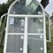 equipment-&-auto-consignment-auction---ring-1-image-3