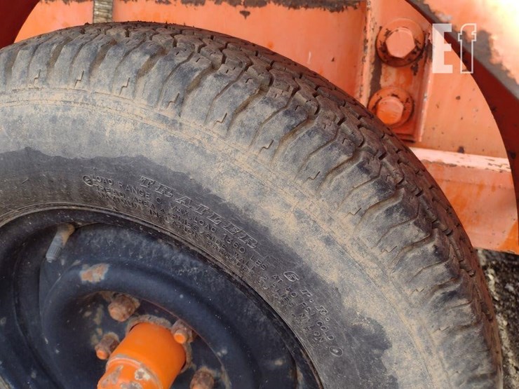 godwin-cd80-image-17