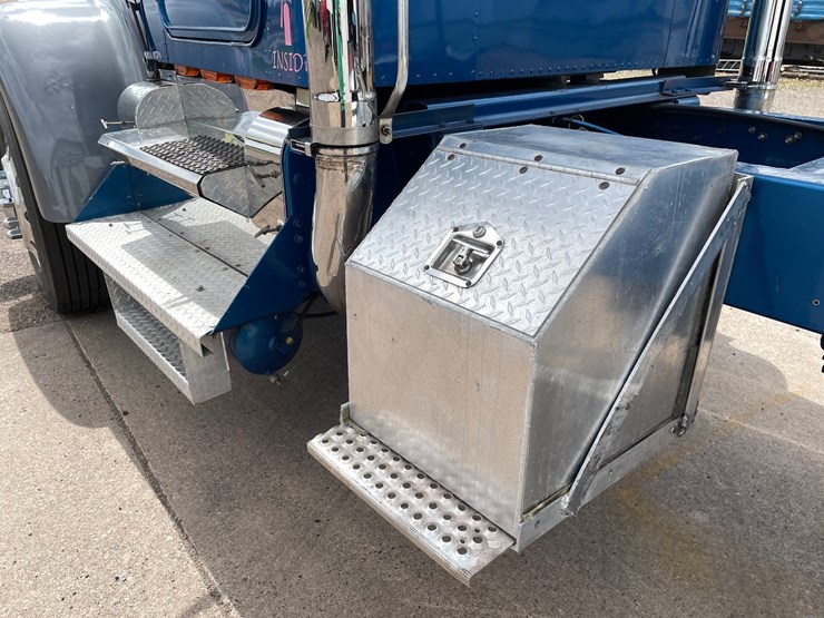1966-kenworth-w900a-image-21