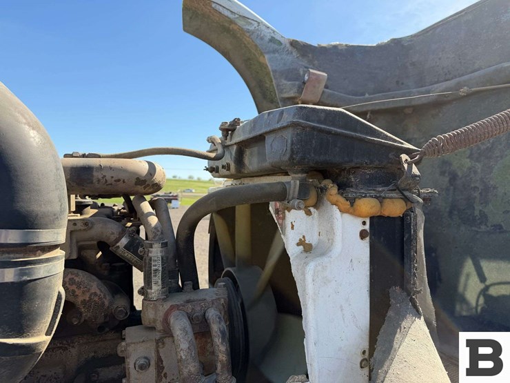 1987-kenworth-t600-image-51