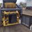 2001-new-holland-ls170-image-24