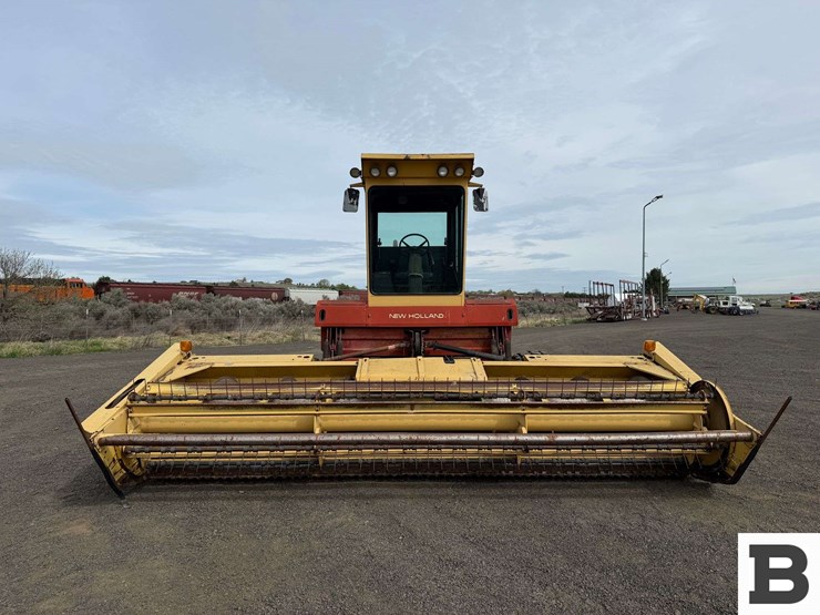 1991-new-holland-1118-image-8