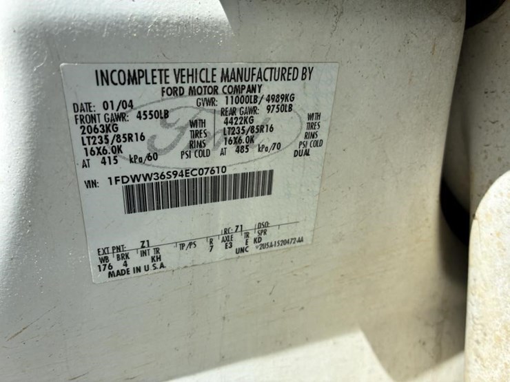 2004-ford-f350-image-20