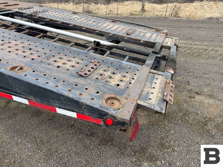 2007-sun-country-car-hauler-trailer-image-33