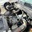 2004-international-durastar-4300-image-6