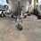 1988-livingston-boat-&-trailer-image-16