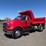 2010-ford-f750-image-2
