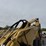 2016-kobelco-sk140sr-image-38