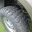 2004-ford-f250-image-12