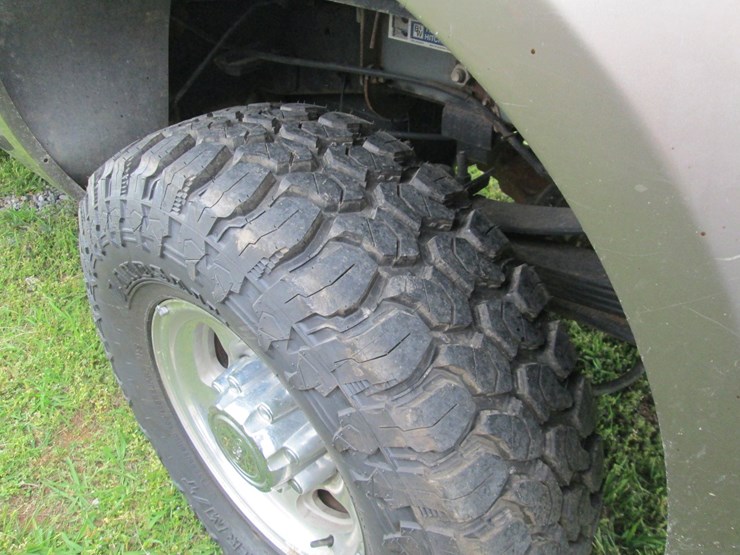 2004-ford-f250-image-12