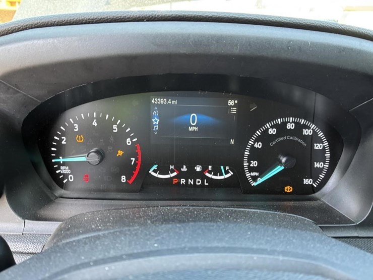 2022-ford-explorer-police-interceptor-image-20