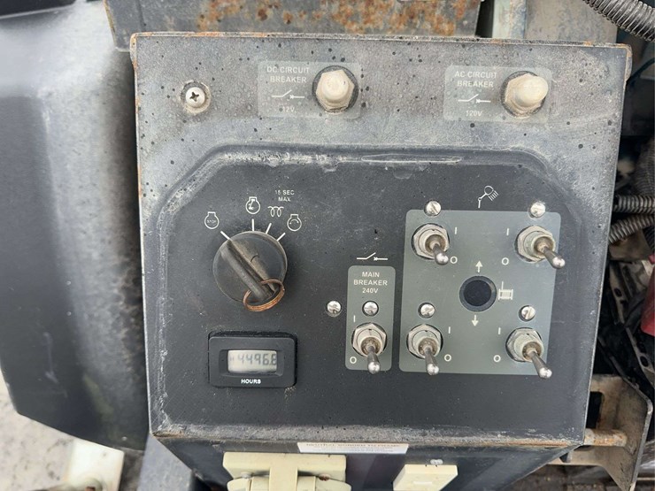 2018-generac-mlt6sk-image-14