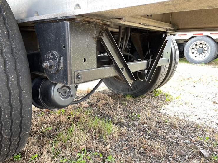 2012-benson-transcraft-image-32