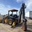2019-deere-310l-ep-image-4