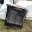 #10363-•-peterbilt-radiator-image-2