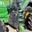 2021-john-deere-7r-210-image-20