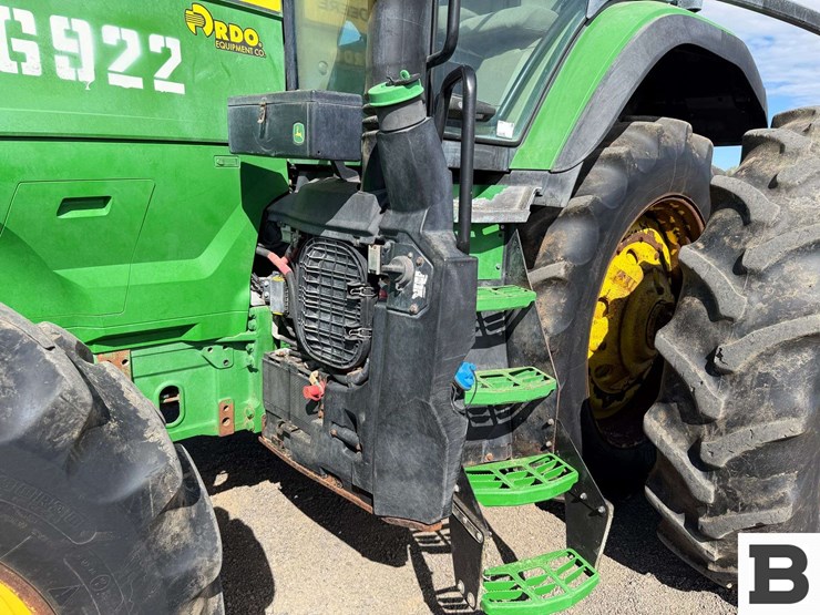 2021-john-deere-7r-210-image-20