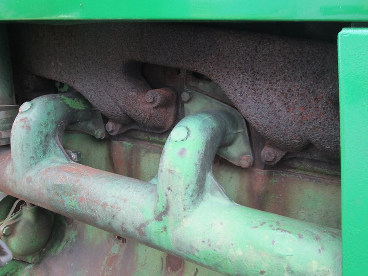 1963-john-deere-4010-image-36
