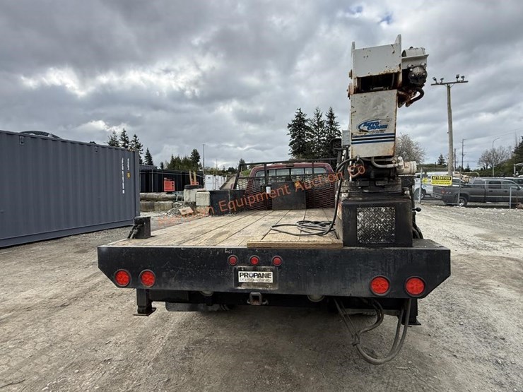 1991-ford-f350-xlt-lariat-image-5
