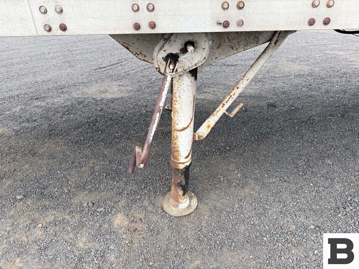 1984-fruehauf-open-top-image-15