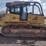 2008-deere-750j-lt-image-24