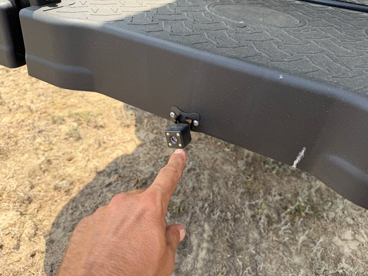 #583-•-#582-•-golf-cart-image-4