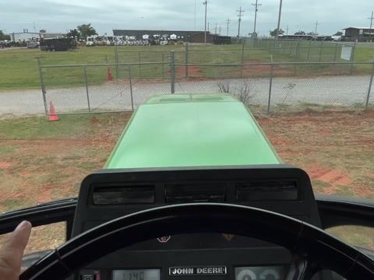 john-deere-8560-image-1