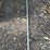 #85-•-stop-sign-pole-image-1