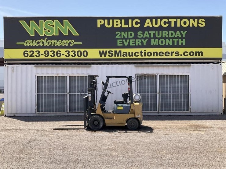 caterpillar-gp15k-image-1