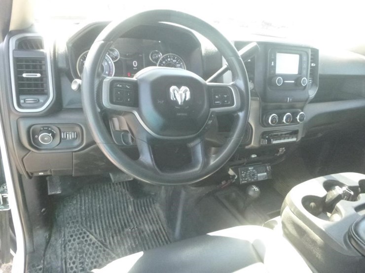 2019-ram-5500-hd-image-16