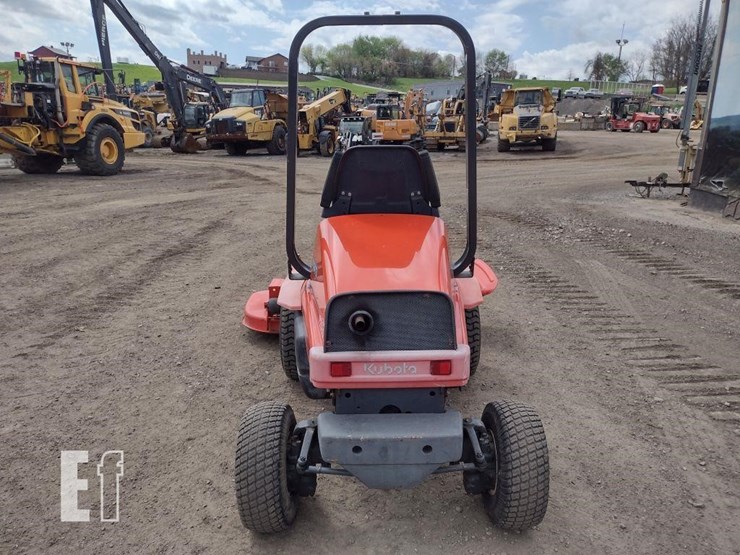 kubota-f2560-image-4