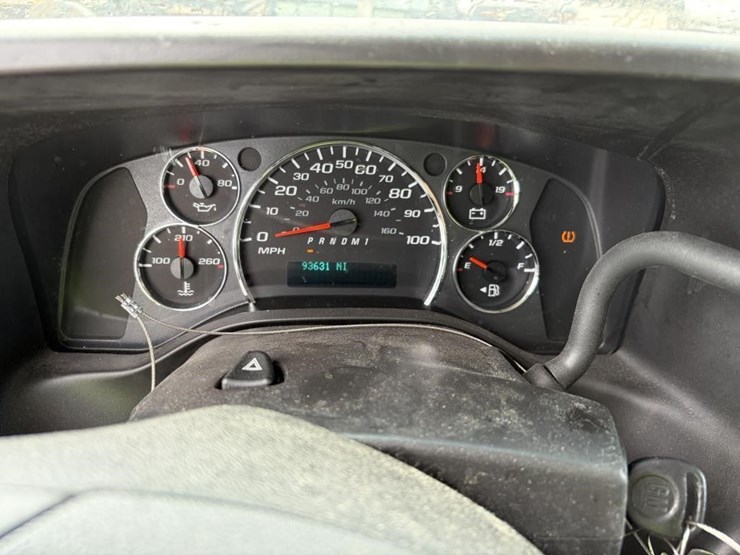 2014-cargo-express-image-19