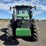 2021-john-deere-7r-210-image-8