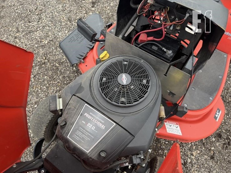 2010-simplicity-broadmoor-image-12