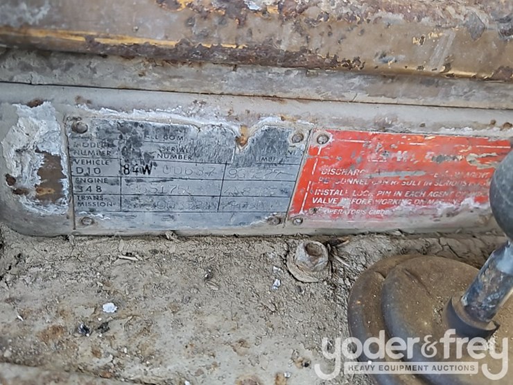 1980-caterpillar-d10-image-36