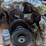 #5521-•-roller-bearings-image-2